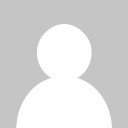 Profile picture of Ropingr