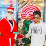 Profile picture of Roping Khan